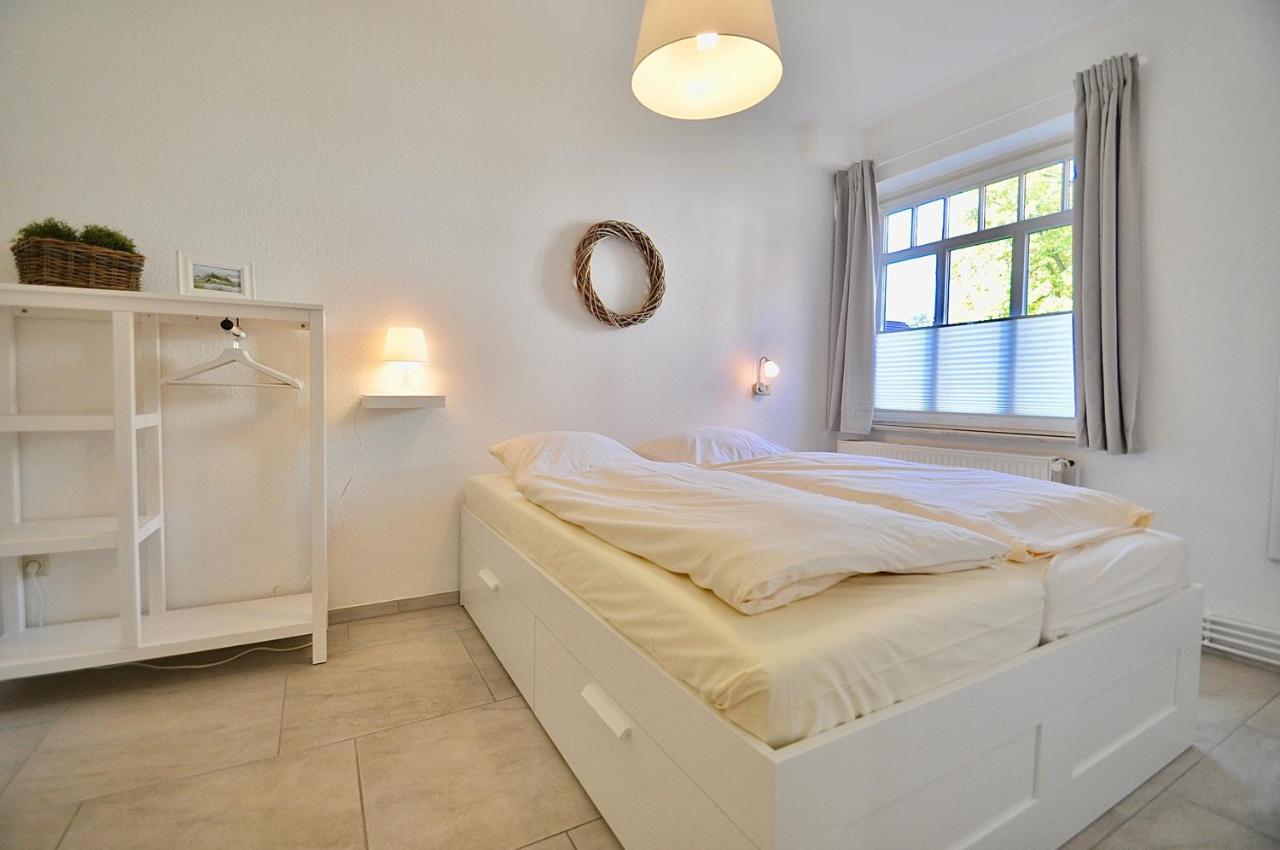 Gaestehaus Schlossgarten Etelsen Ngoại thất bức ảnh